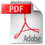 pdf icon